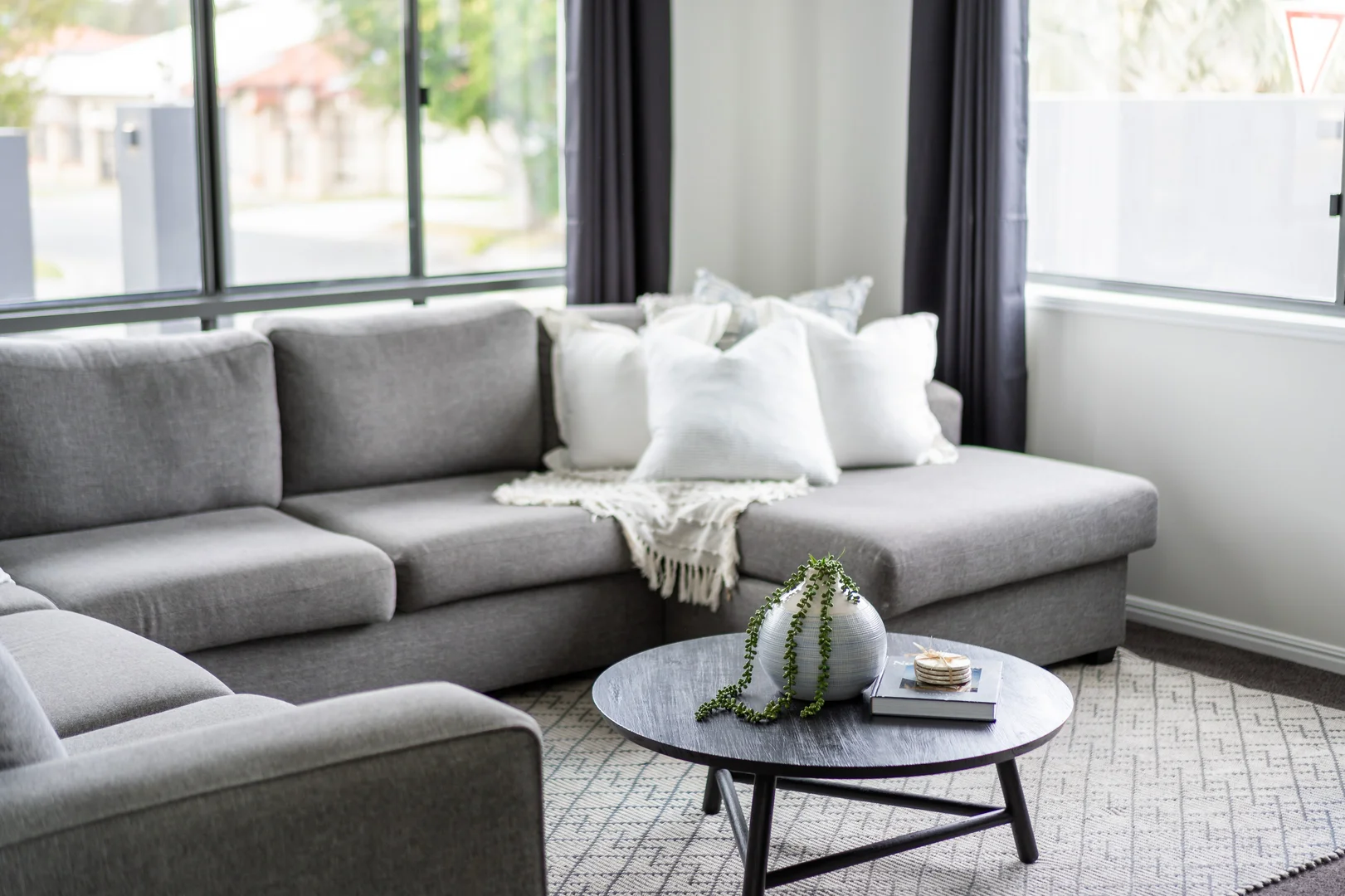 Additional image 29 of 53 Bougainvillea Street, Calamvale QLD 4116