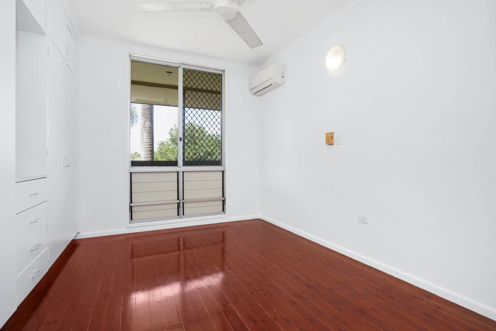 Additional image 8 of 19 Brazil Crescent, Karama NT 0812