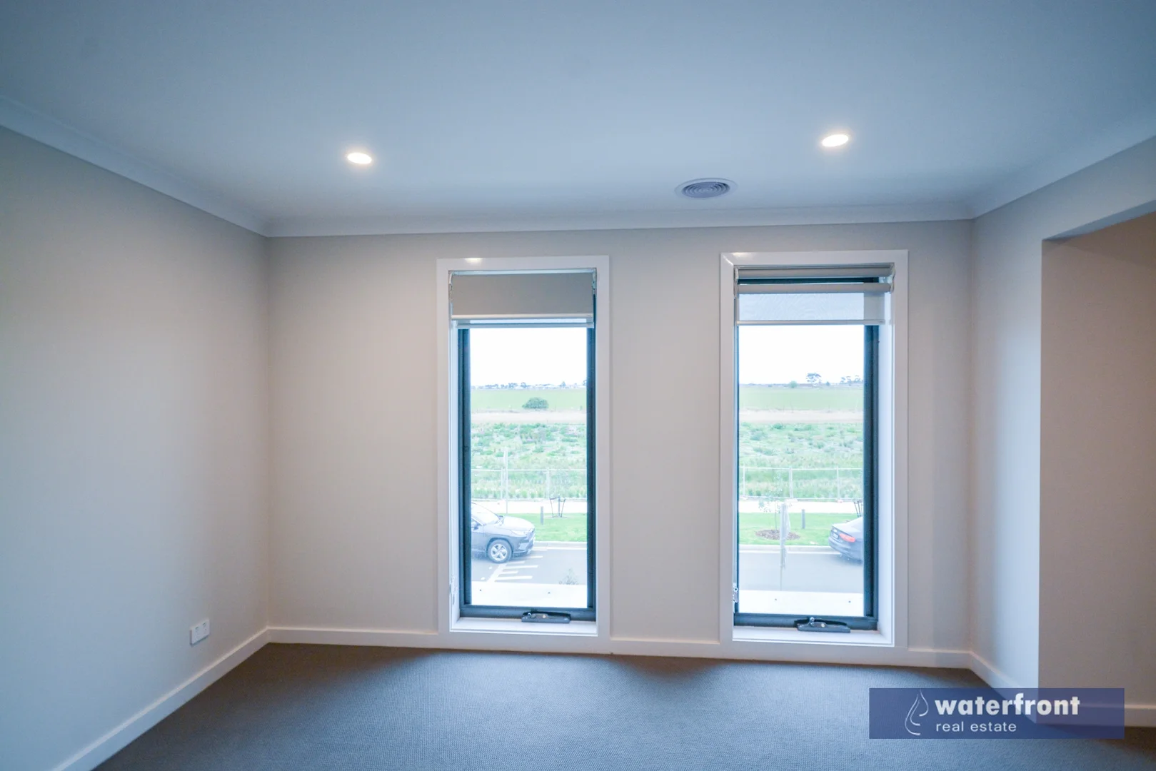 Additional image 13 of 83 Waterfern Street, Fraser Rise VIC 3336