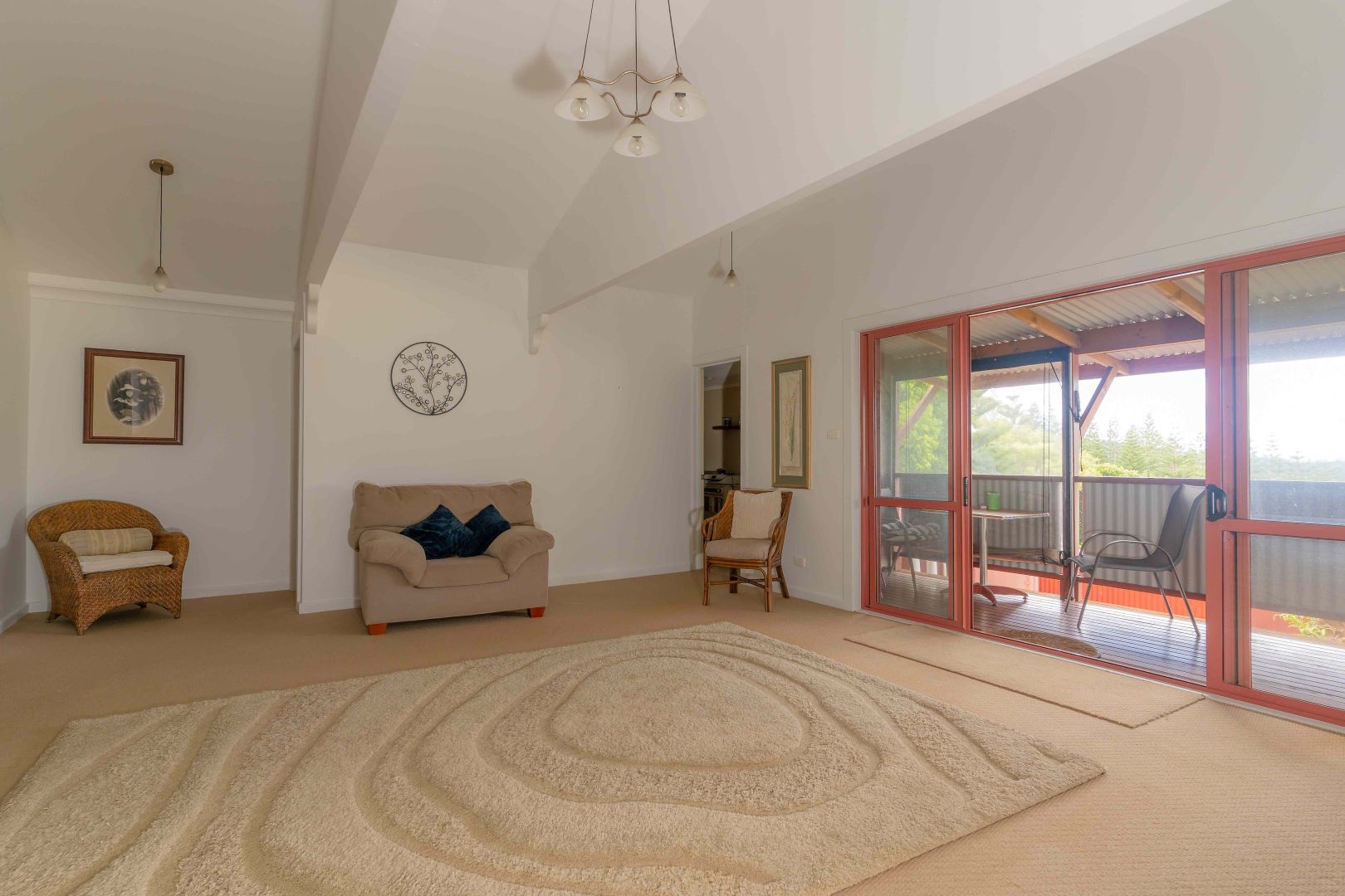 85 Queen Elizabeth Avenue, Norfolk Island NSW 2899, Image 2