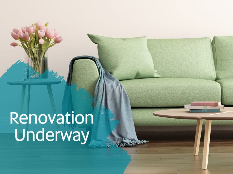 2 bedrooms House in 30/110-130 King Street DONCASTER EAST VIC, 3109