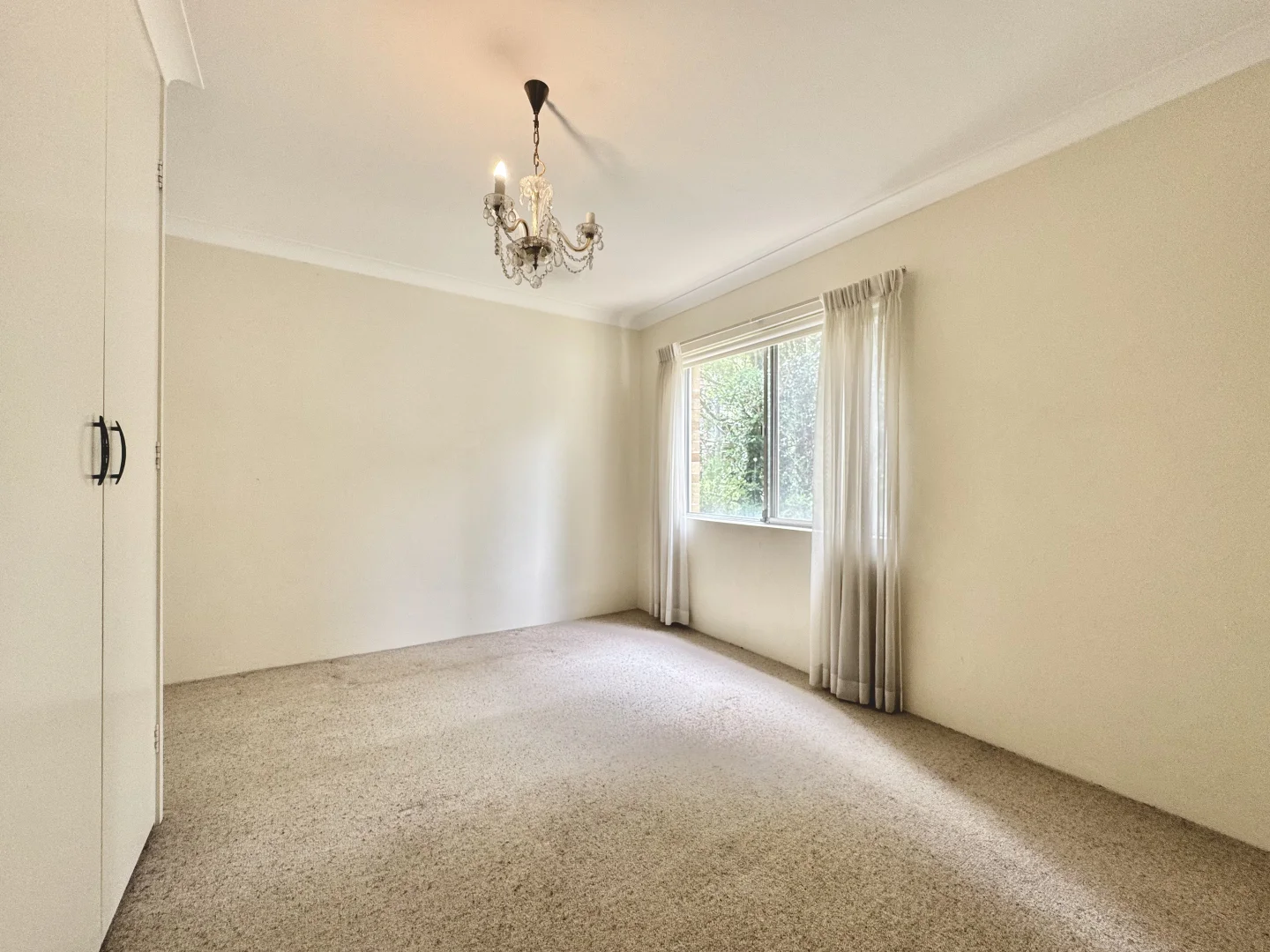 Additional image 3 of 28/7 Broughton Road, Artarmon NSW 2064