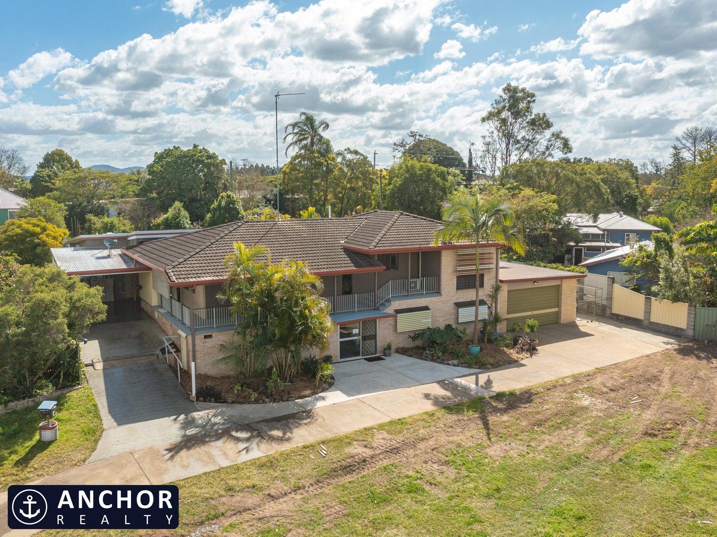 5 Amber Court, Gympie QLD 4570, Image 0