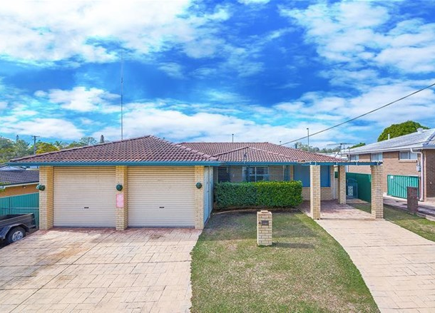 4 Bart Street, Rochedale South QLD 4123