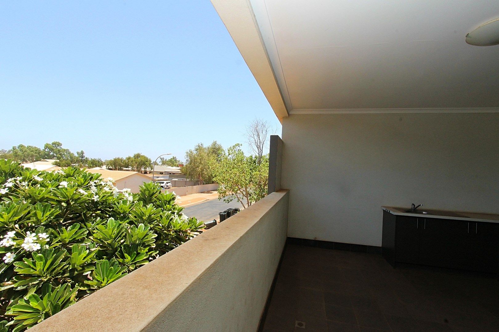 17/1 Lawson Street, South Hedland WA 6722, Image 1