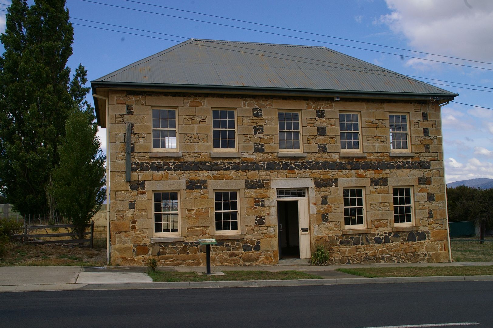 16 Falmouth Street, Avoca Property History & Address Research Domain