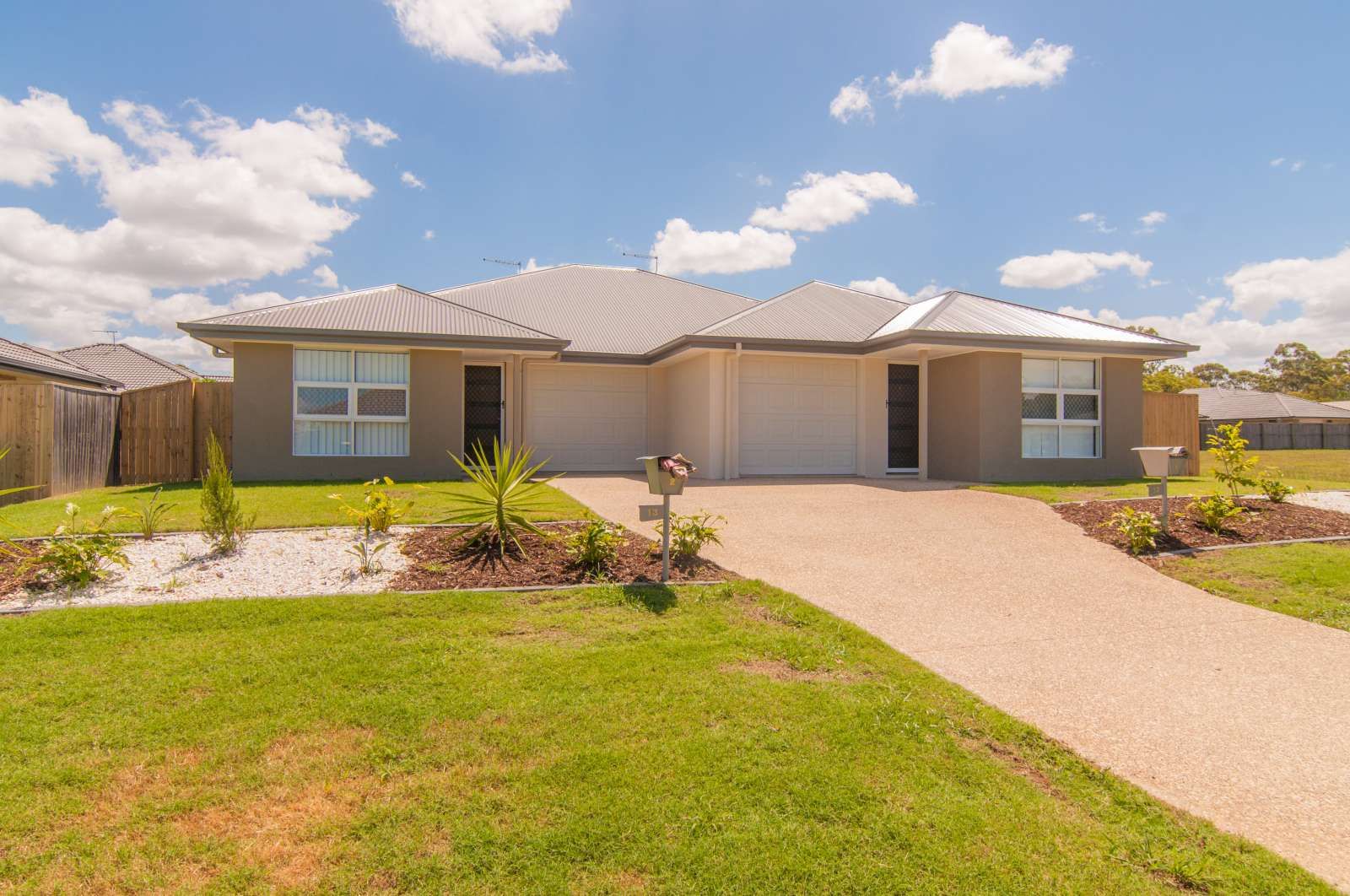 2/13 Cycad Drive, Upper Caboolture QLD 4510, Image 1