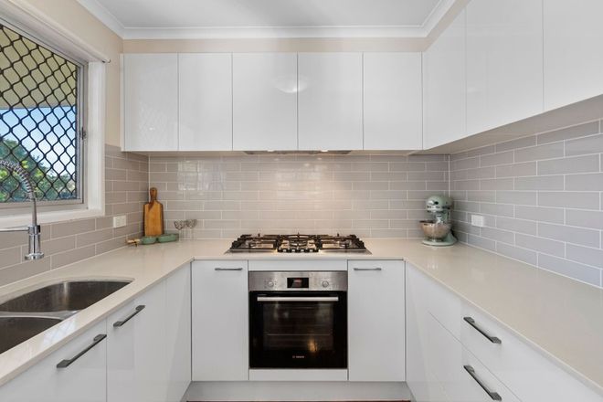 4 Pavuvu Street Mansfield 4122 - Image 4