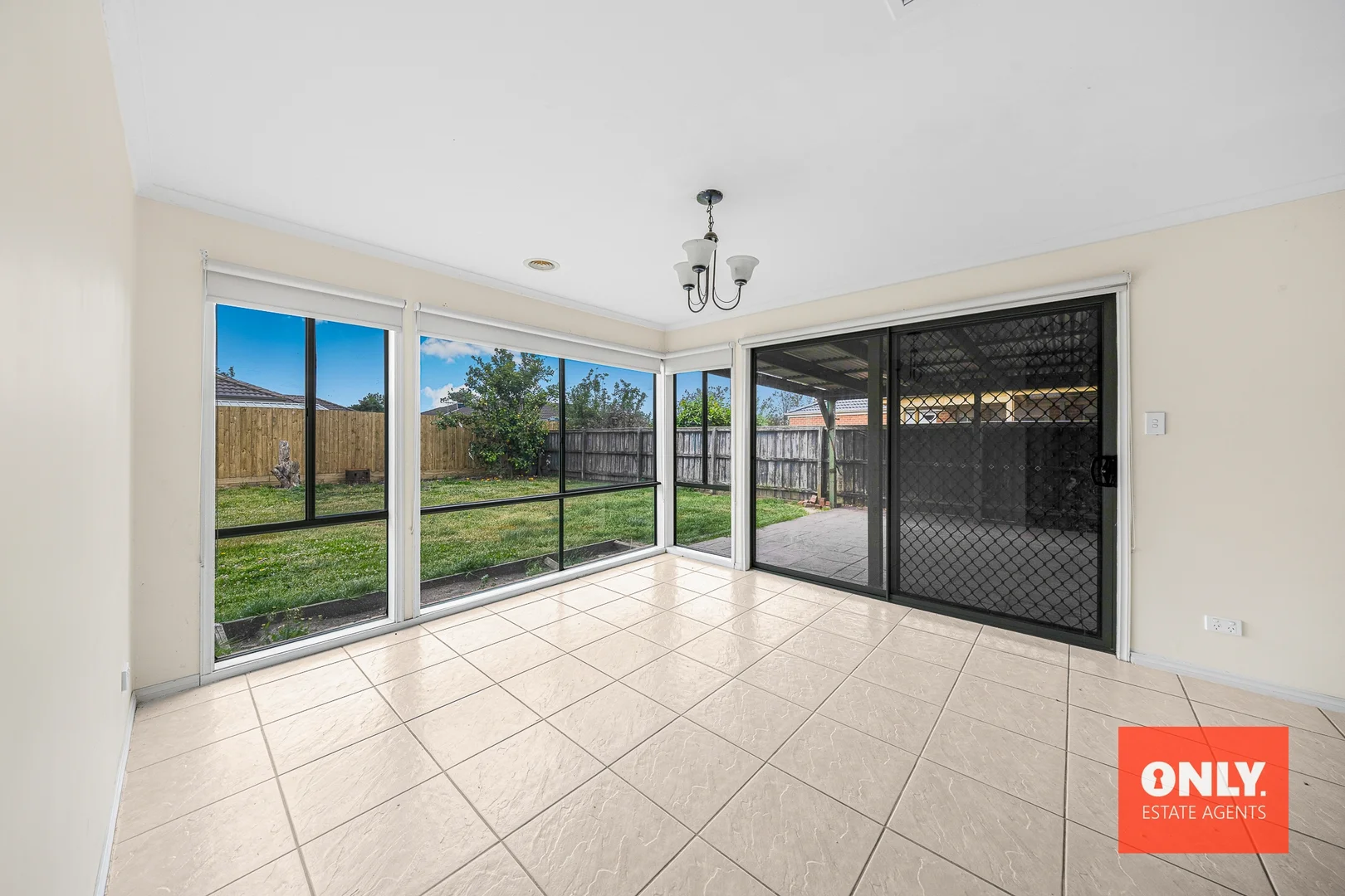 Additional image 5 of 16 Feehan Crescent, Narre Warren South VIC 3805