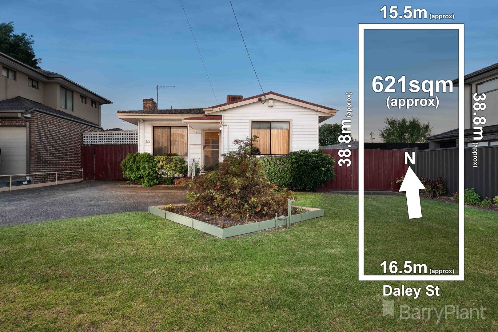 2 Daley Street, Glenroy VIC 3046, Image 0