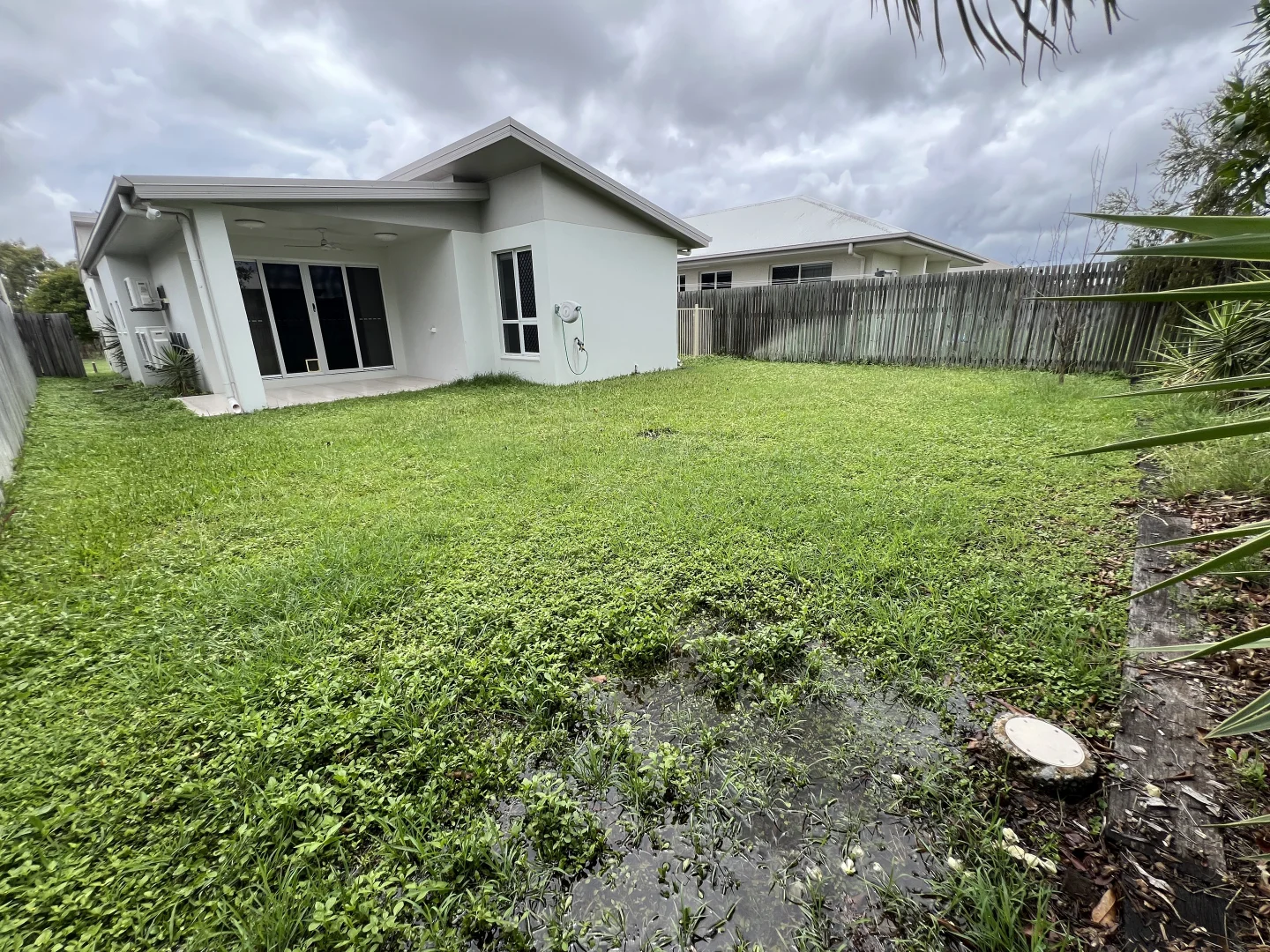 Additional image 12 of 38 Tingalpa Way, Bohle Plains QLD 4817