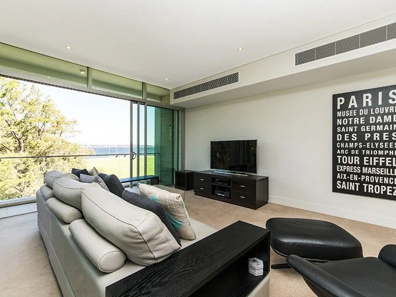 Additional image 8 of 11/35 ESPLANADE, Nedlands WA 6009