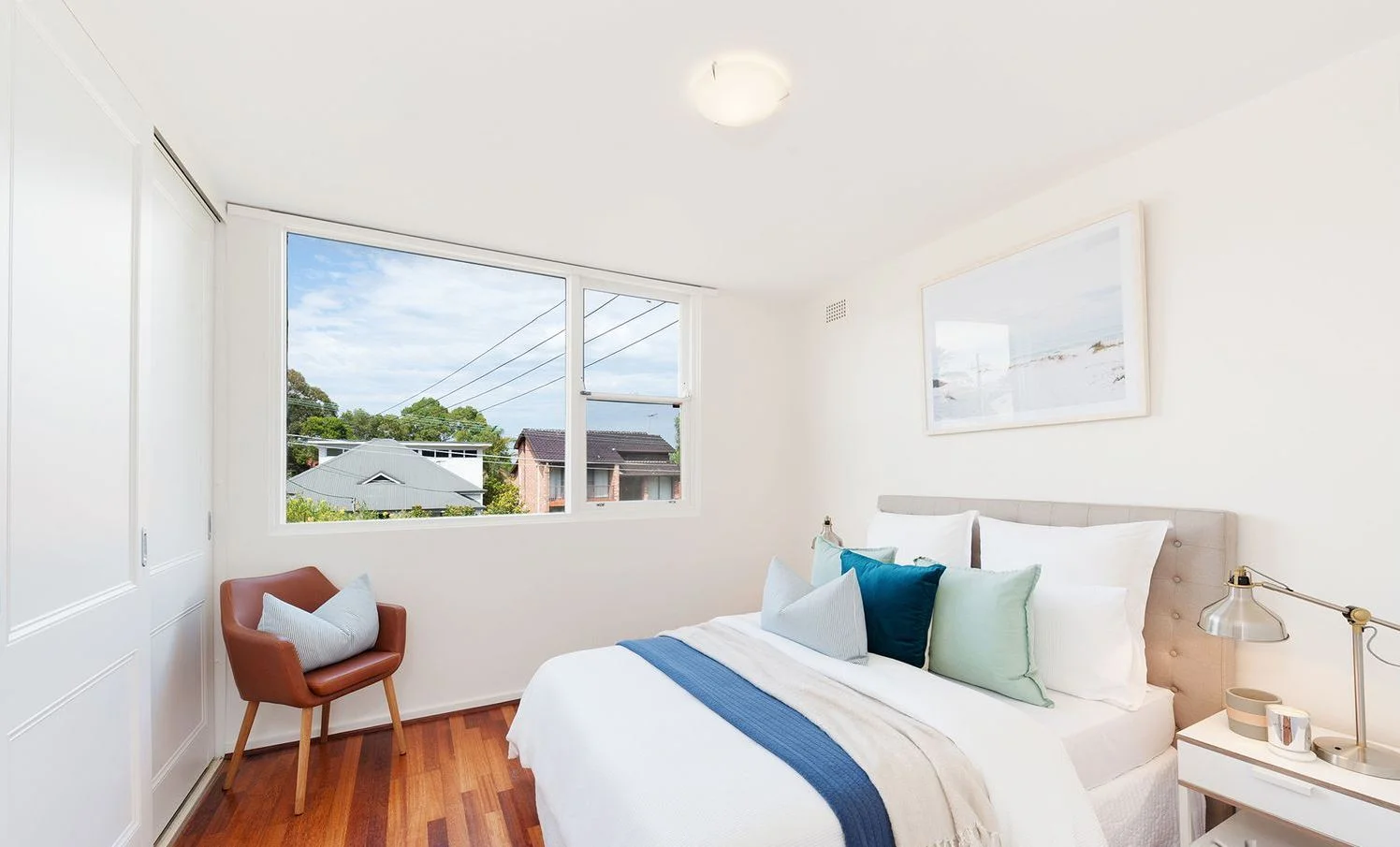 Additional image 3 of 3/4 Moore Street, Drummoyne NSW 2047