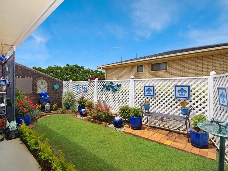 1/3 Greenhills Drive, Goonellabah NSW 2480, Image 1