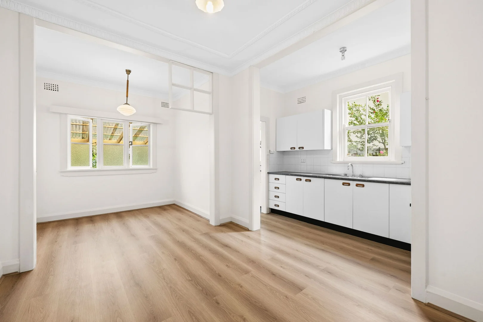 Additional image 2 of 66 Robey Street, Maroubra NSW 2035