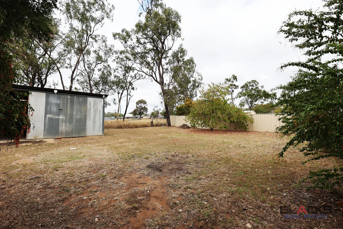 Image 23