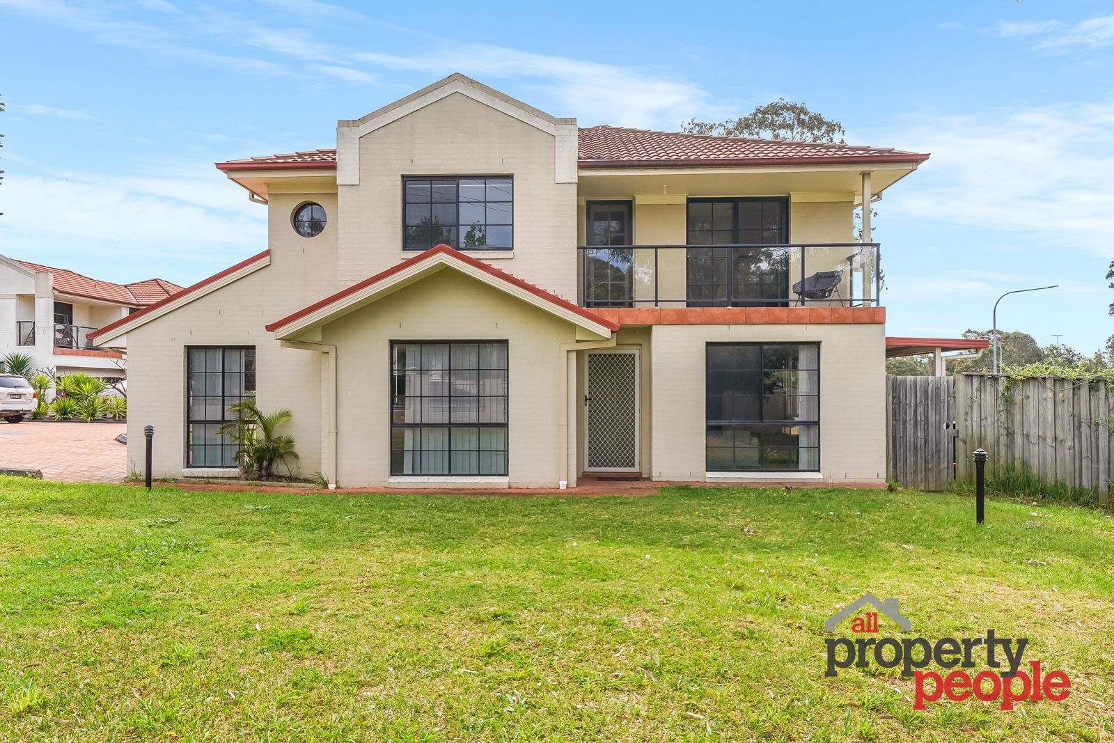 7/2-6 Macquarie Road, Ingleburn NSW 2565, Image 0