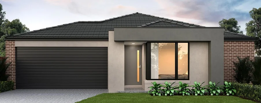 2475 Gardenvale Avenue, Wyndham Vale VIC 3024
