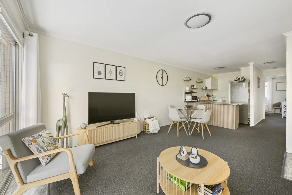 Additional image 9 of 10/262 Margaret Street, Toowoomba City QLD 4350