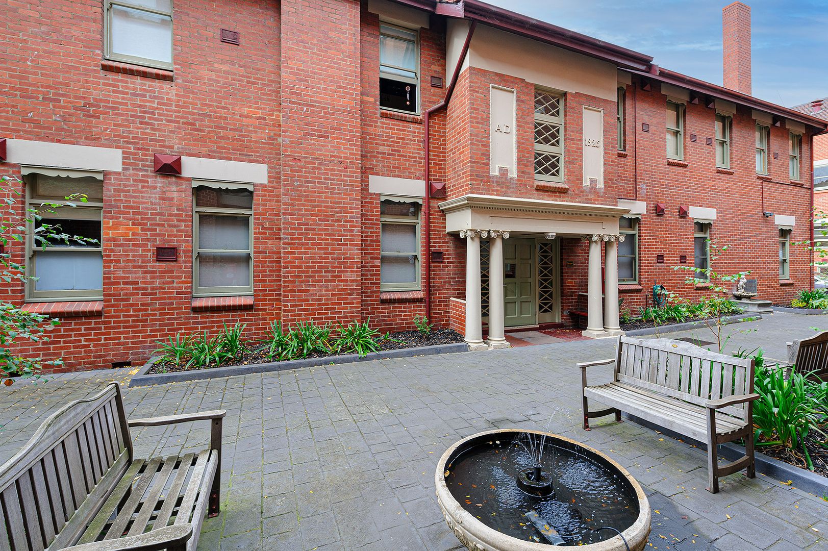 202/45 Victoria Parade, Collingwood VIC 3066, Image 1