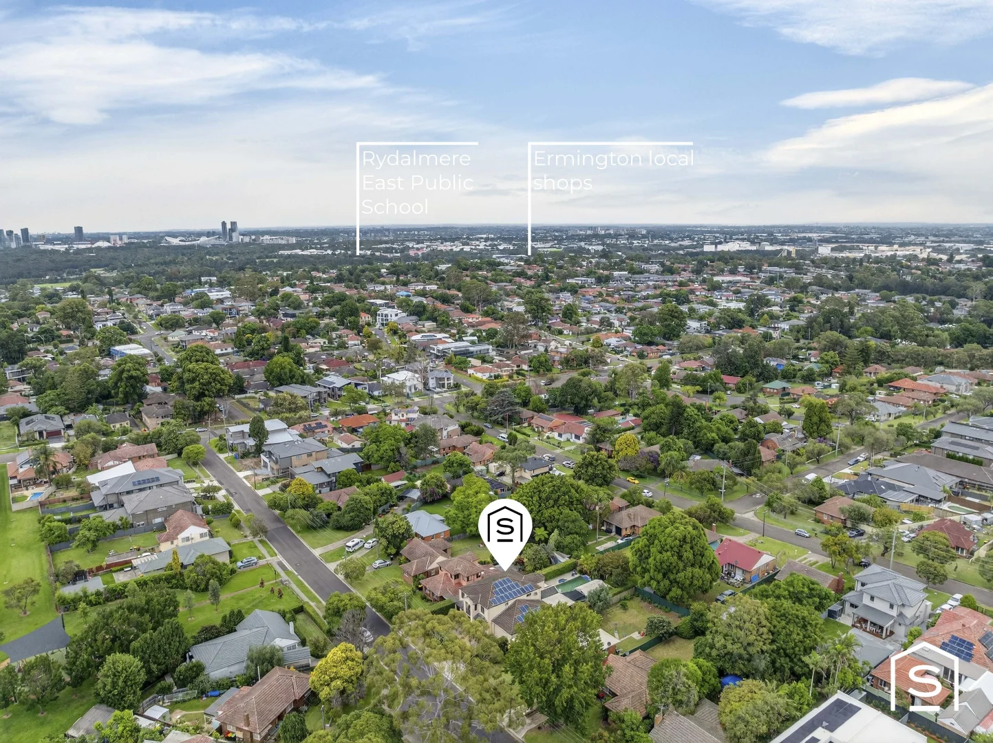 Additional image 17 of 13 Flinders Street, Ermington NSW 2115