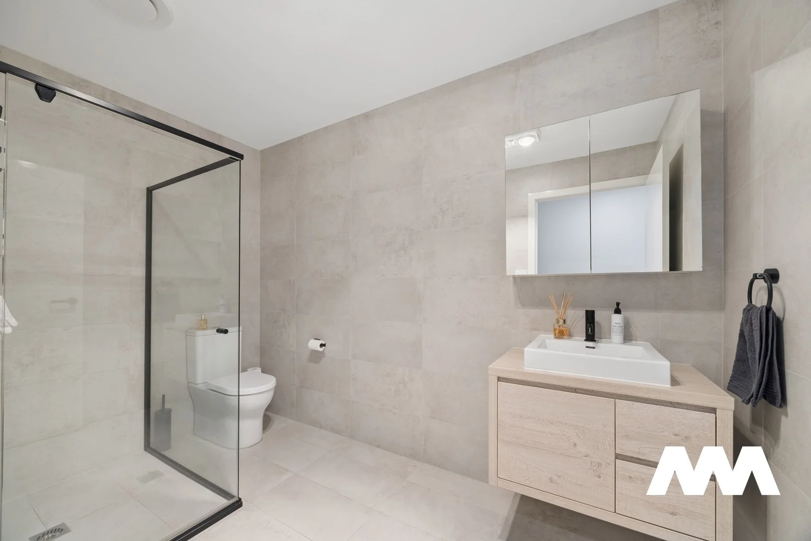 Additional image 9 of 36/1 Calaby Street, Coombs ACT 2611