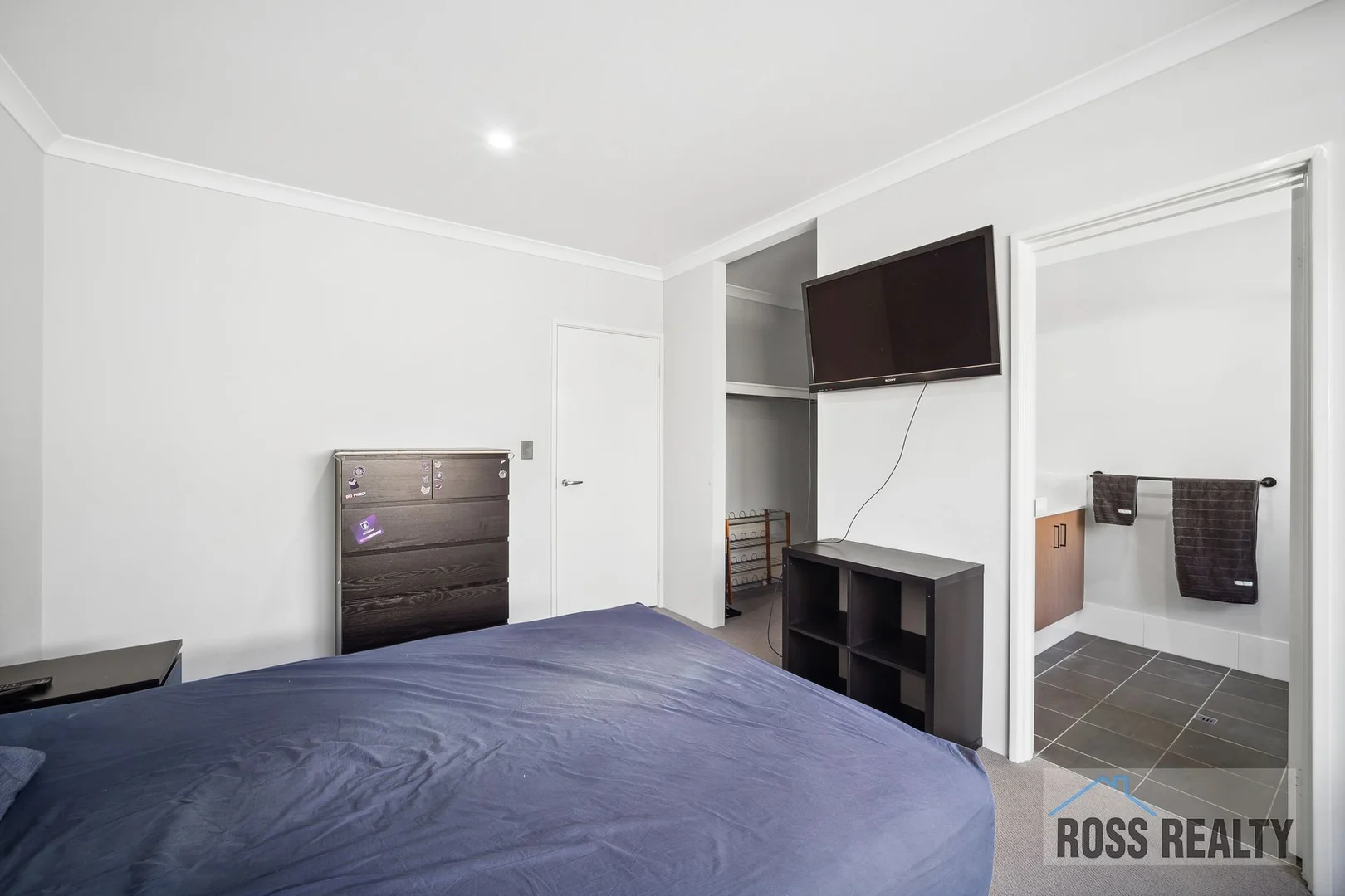 Additional image 6 of 24 Munyard Way, Morley WA 6062