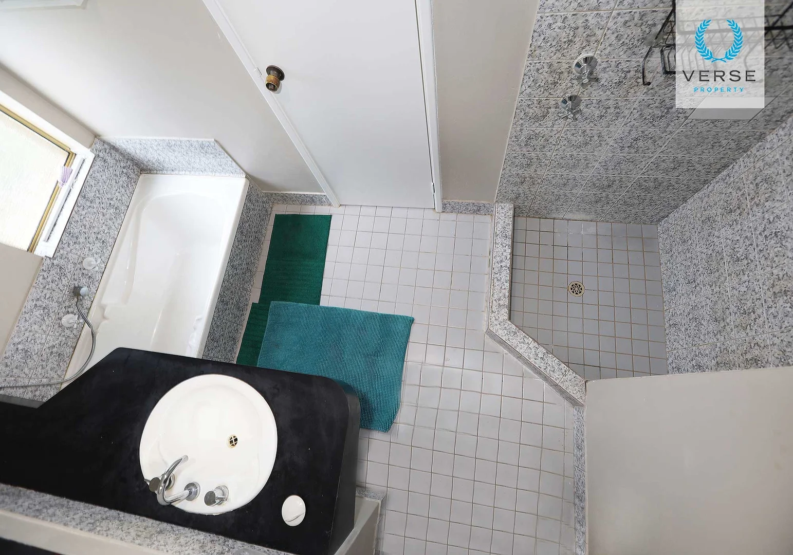 Additional image 13 of 14 Darling Court, Maddington WA 6109