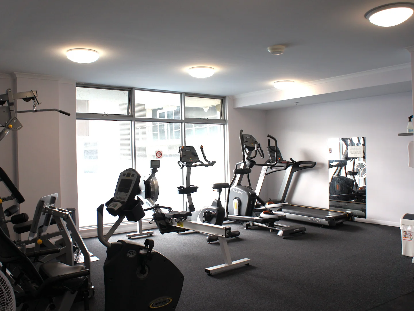 Additional image 12 of 86/996 Hay Street, Perth WA 6000