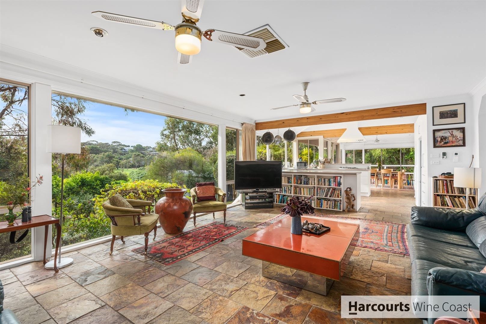 17 Star Of Greece Road, Port Willunga SA 5173, Image 0