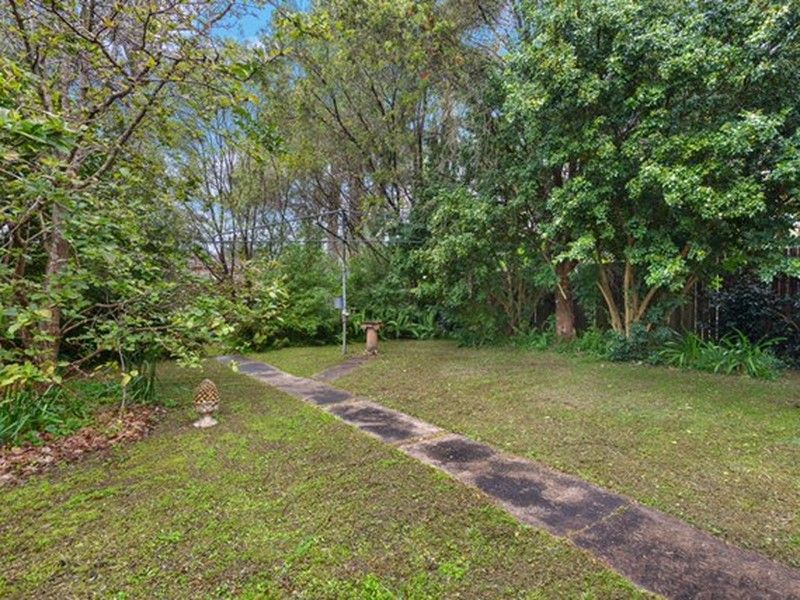 258 Kissing Point Road, South Turramurra NSW 2074, Image 1