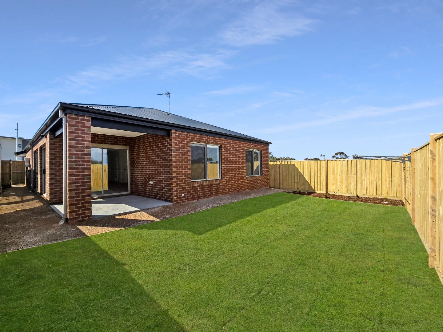 Additional image 10 of 24 Munro Drive, Charlemont VIC 3217