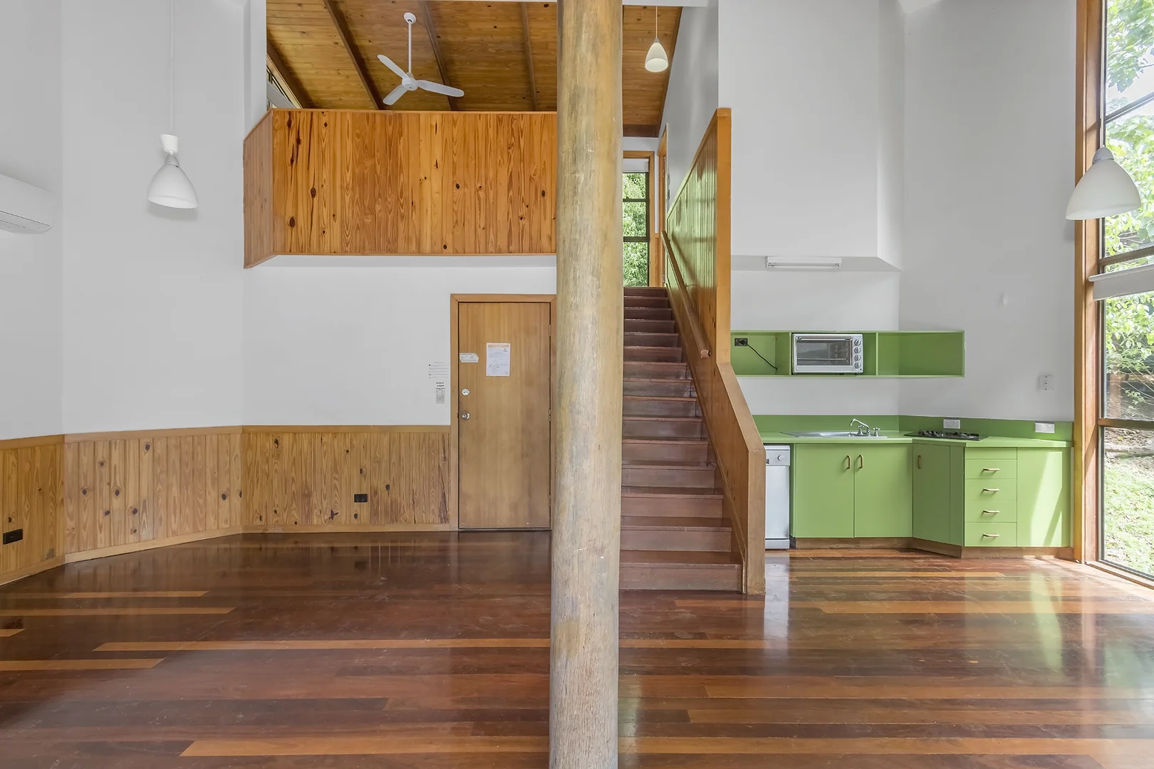 Additional image 21 of 1/400 Ruffles Road, Willow Vale QLD 4209