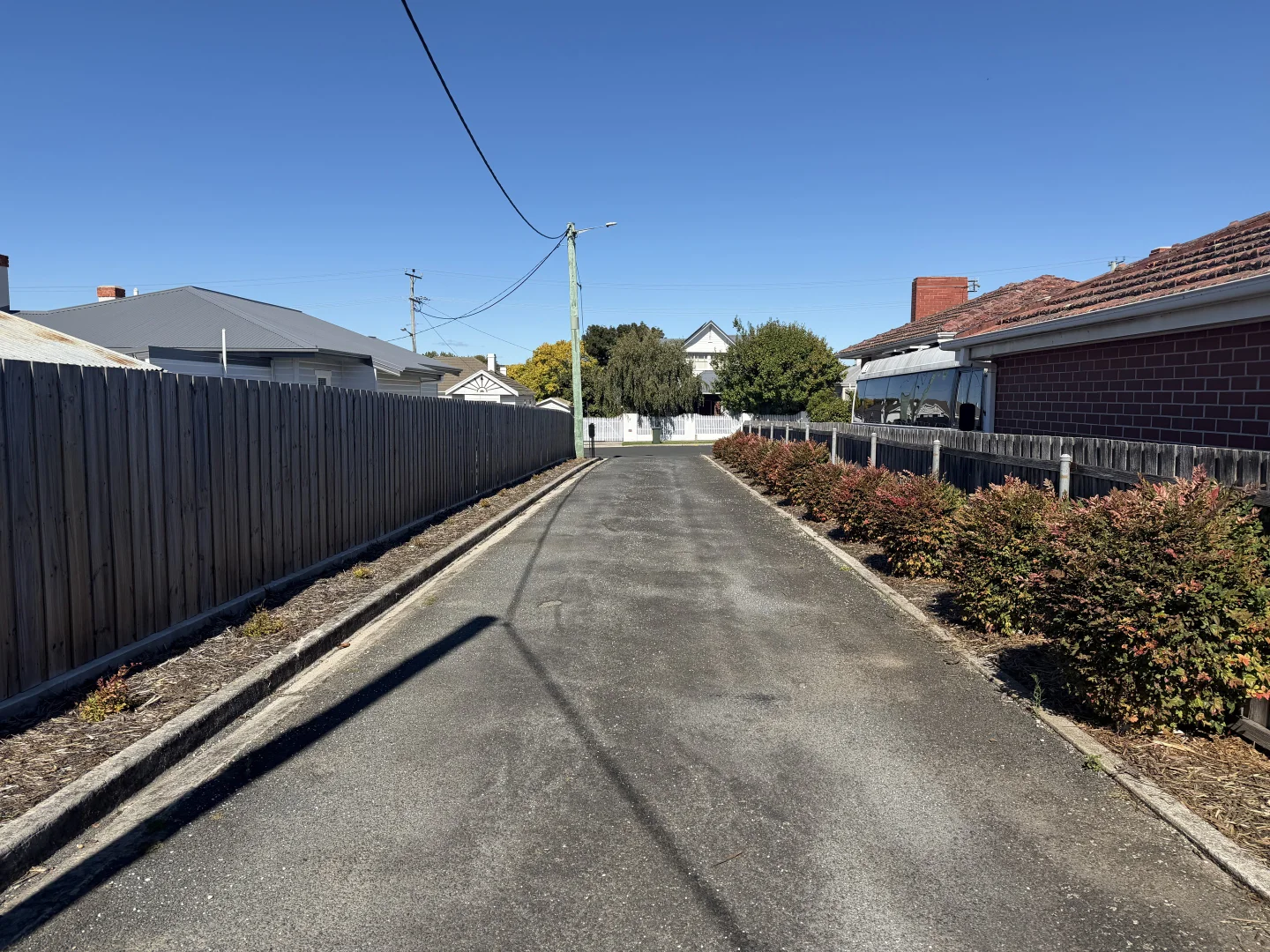 Additional image 12 of Unit 5/8A Lower Madden Street, Devonport TAS 7310