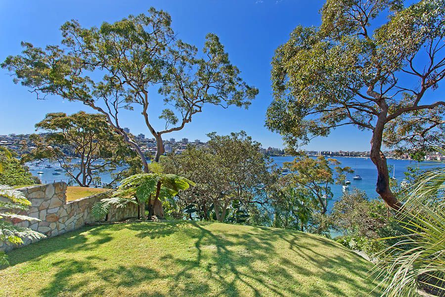 14A Beatty St, Balgowlah Heights NSW 2093, Image 0