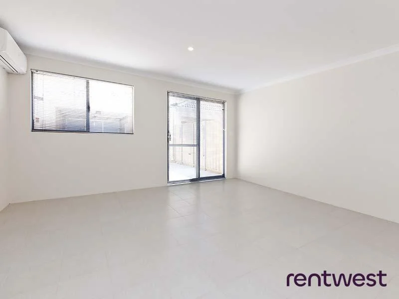 Additional image 8 of 66 Carmathen Avenue, Butler WA 6036