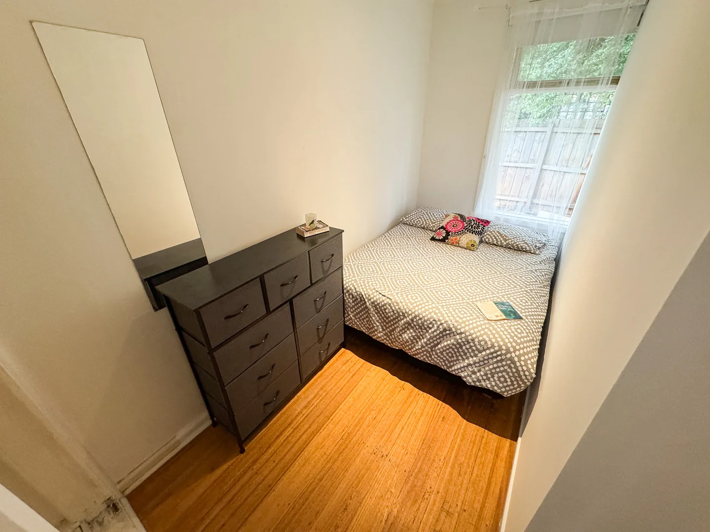 Additional image 6 of 2/280 Barkly Street, Elwood VIC 3184