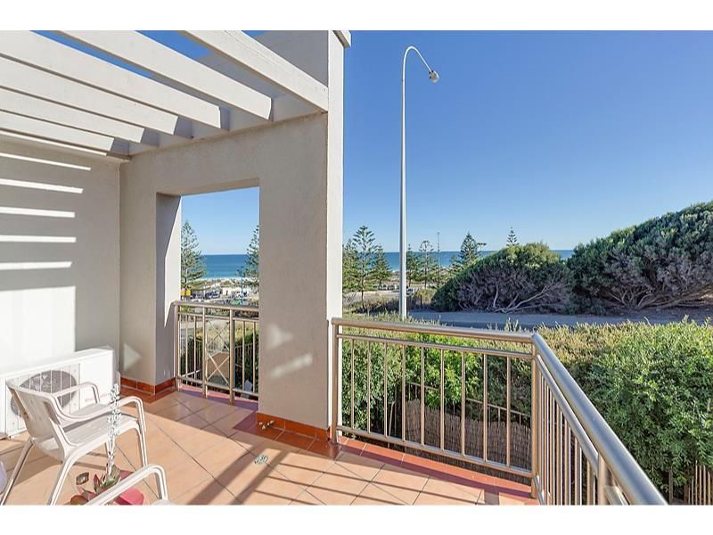 T6/183 West Coast Highway, Scarborough WA 6019, Image 0