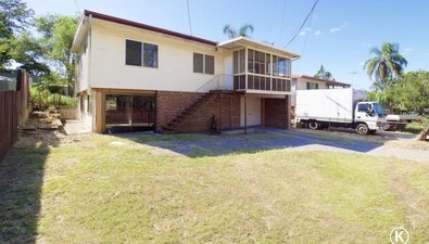 Picture of 474 Kingston Road, KINGSTON QLD 4114
