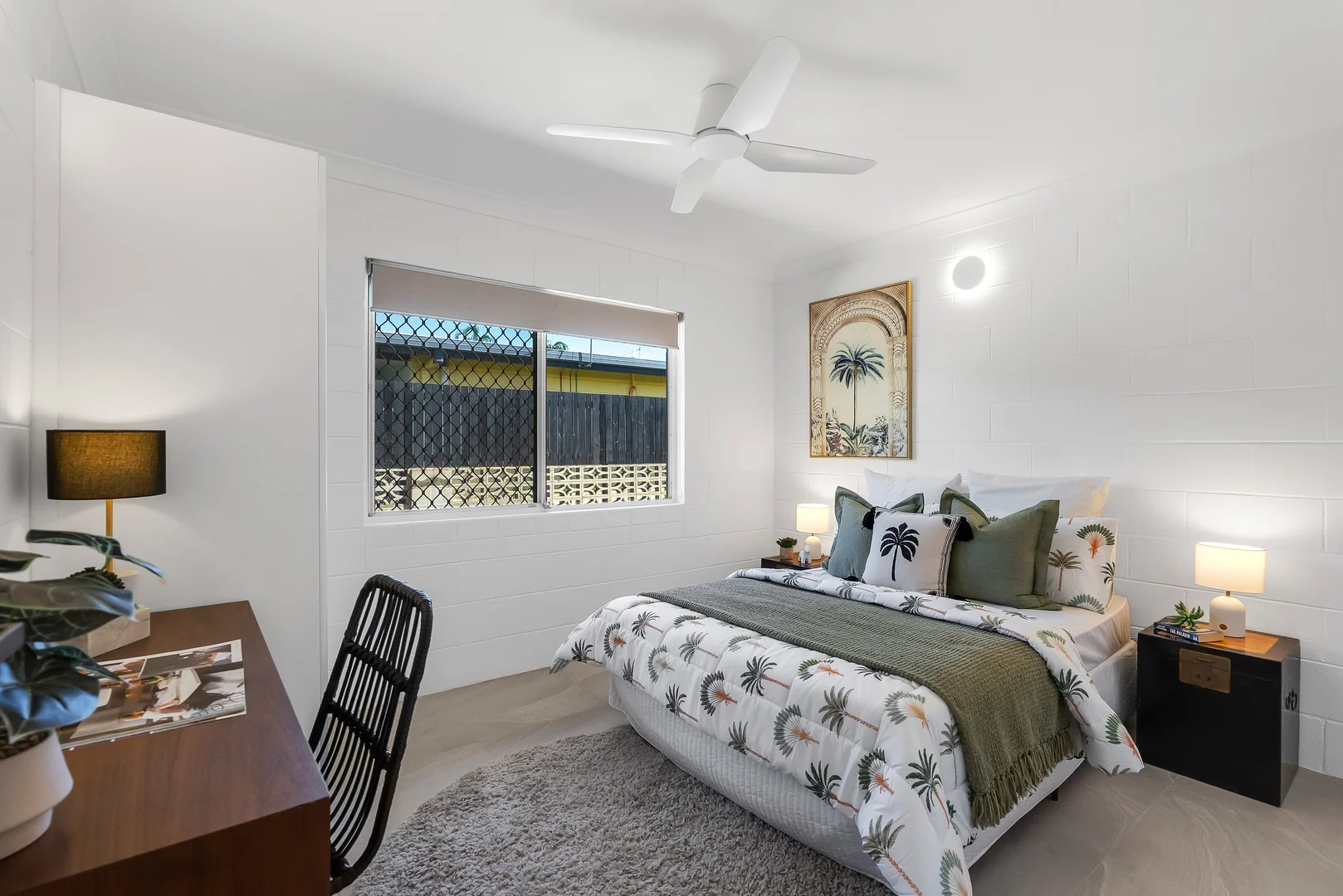 Additional image 10 of 216b Fearnley Street, Parramatta Park QLD 4870