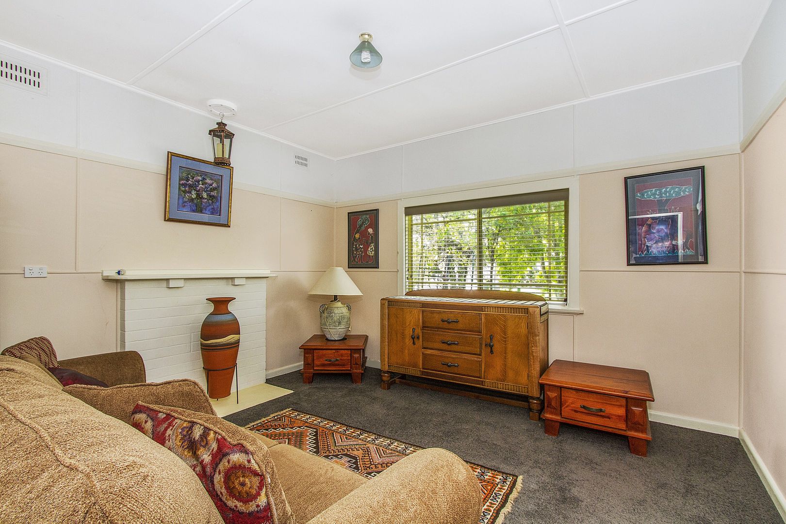 6/8 McLennan Street, Narara NSW 2250, Image 1