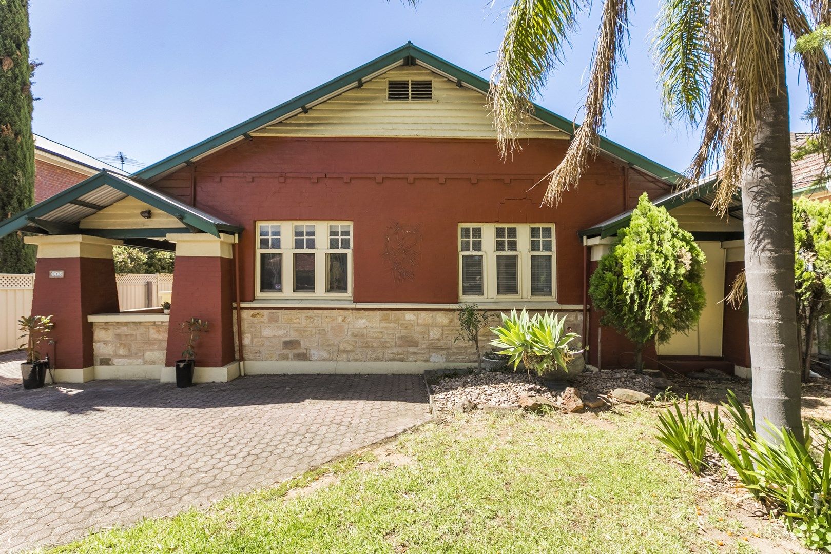 319 Magill Road, Trinity Gardens SA 5068, Image 0