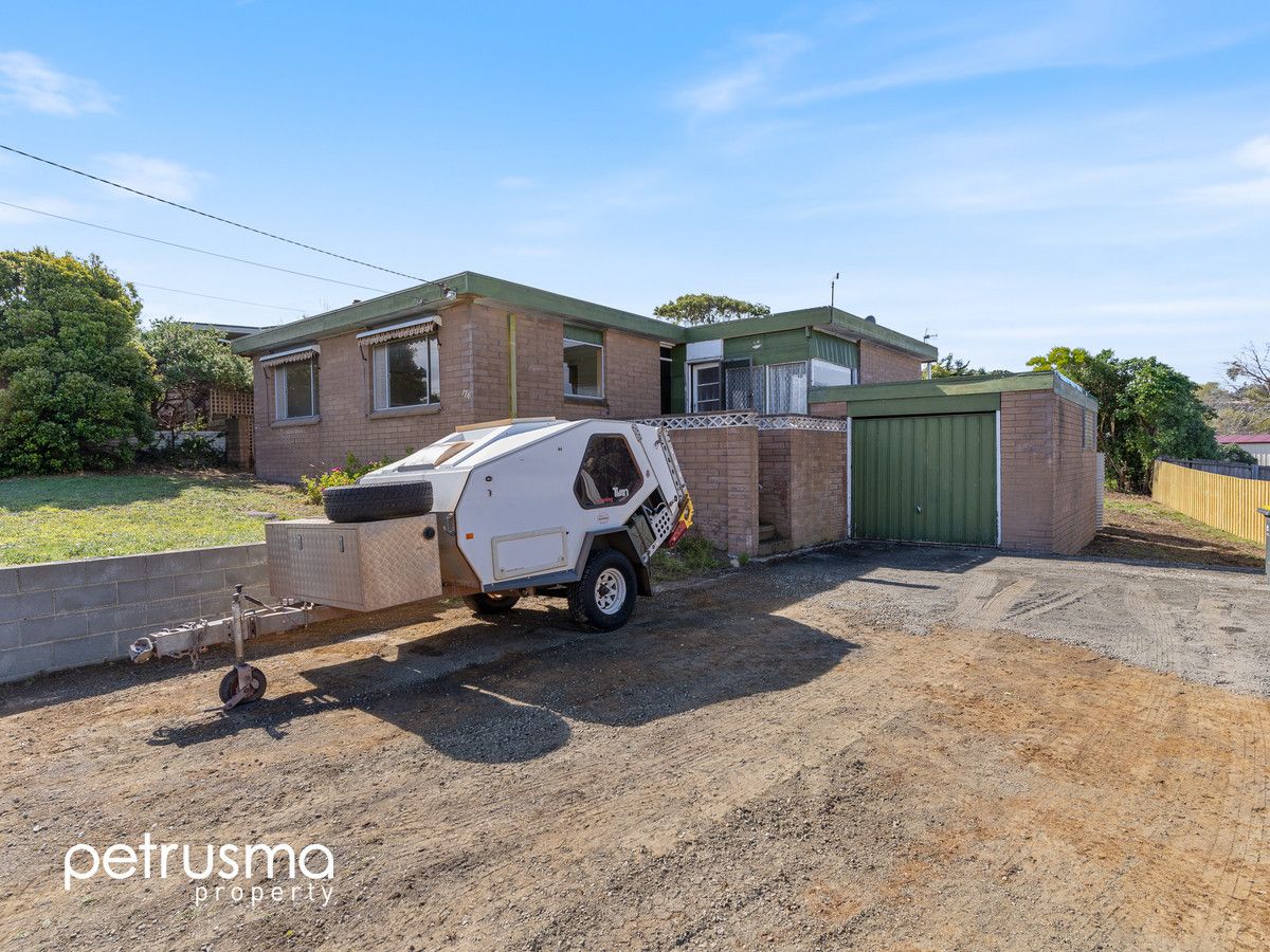 176 Blessington Street, South Arm TAS 7022 Domain