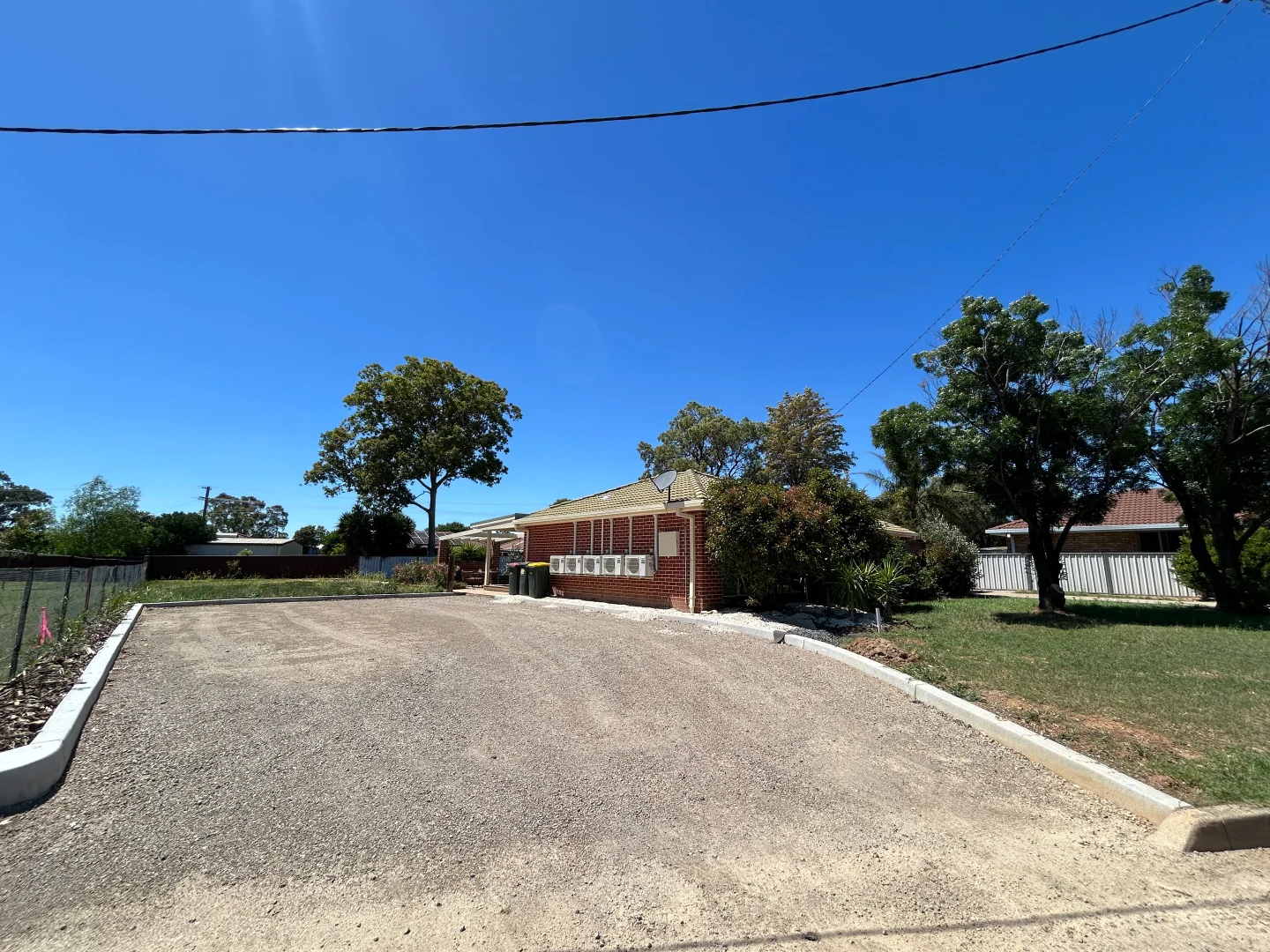 Additional image 12 of 10 Frank St, West Tamworth NSW 2340