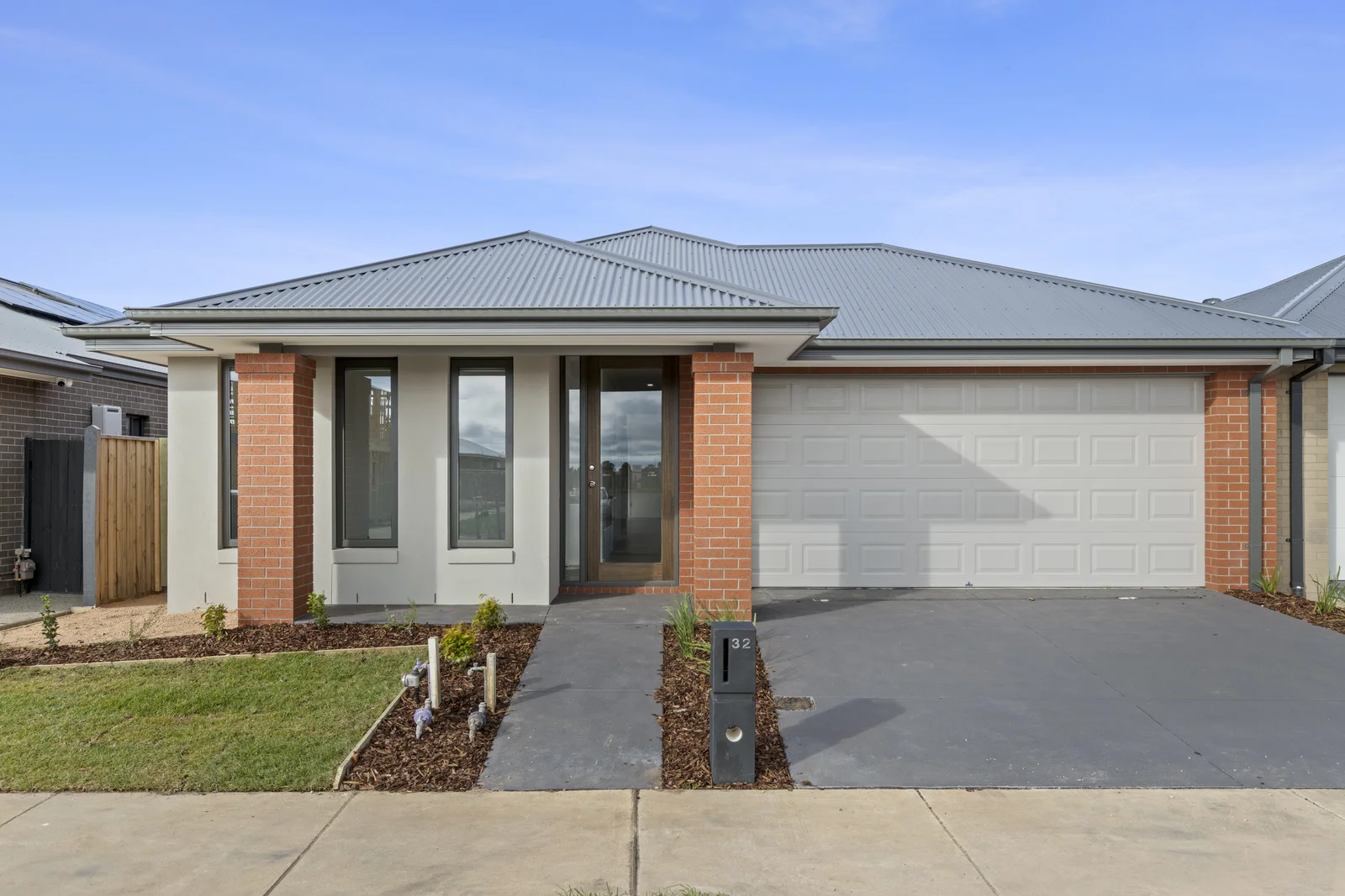 32 Gymea Street, Mount Duneed VIC 3217