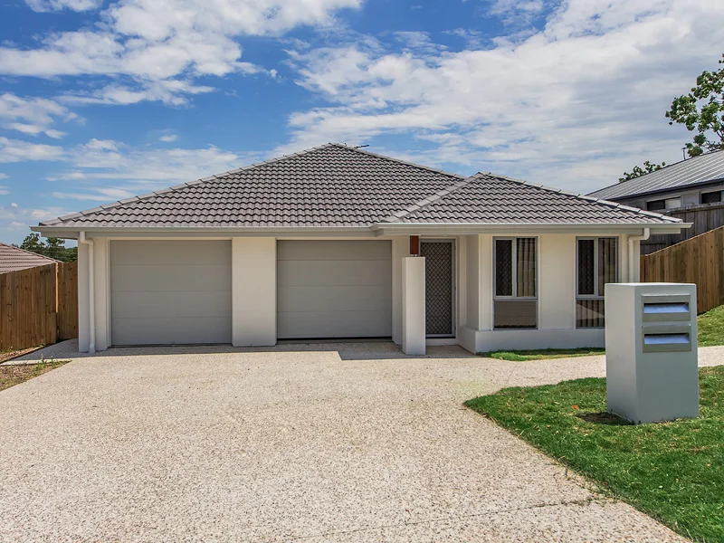 Primary image of 2/67 Windle Road, Brassall QLD 4305