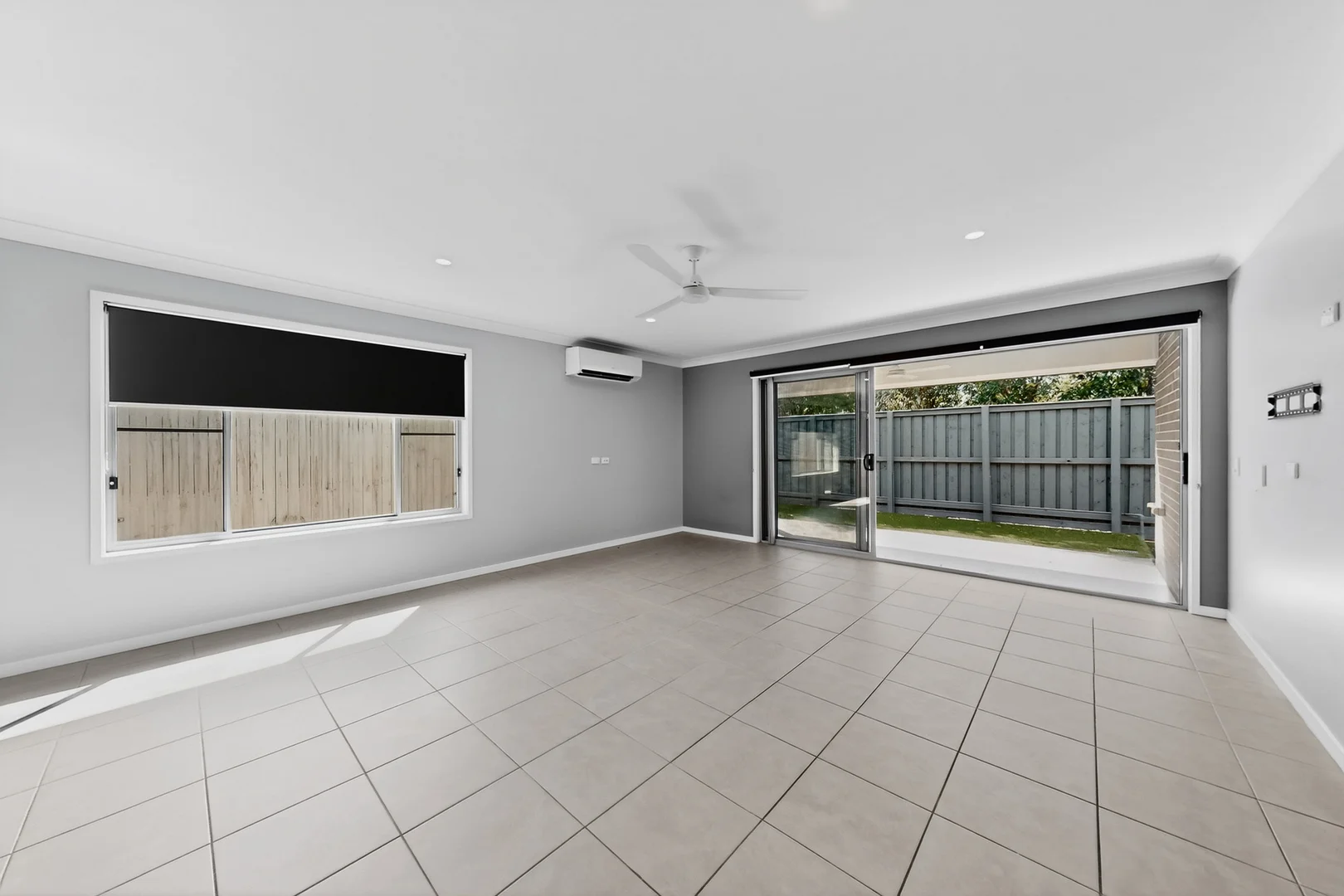 Additional image 8 of 48 Chambers Ridge Boulevard, Park Ridge QLD 4125