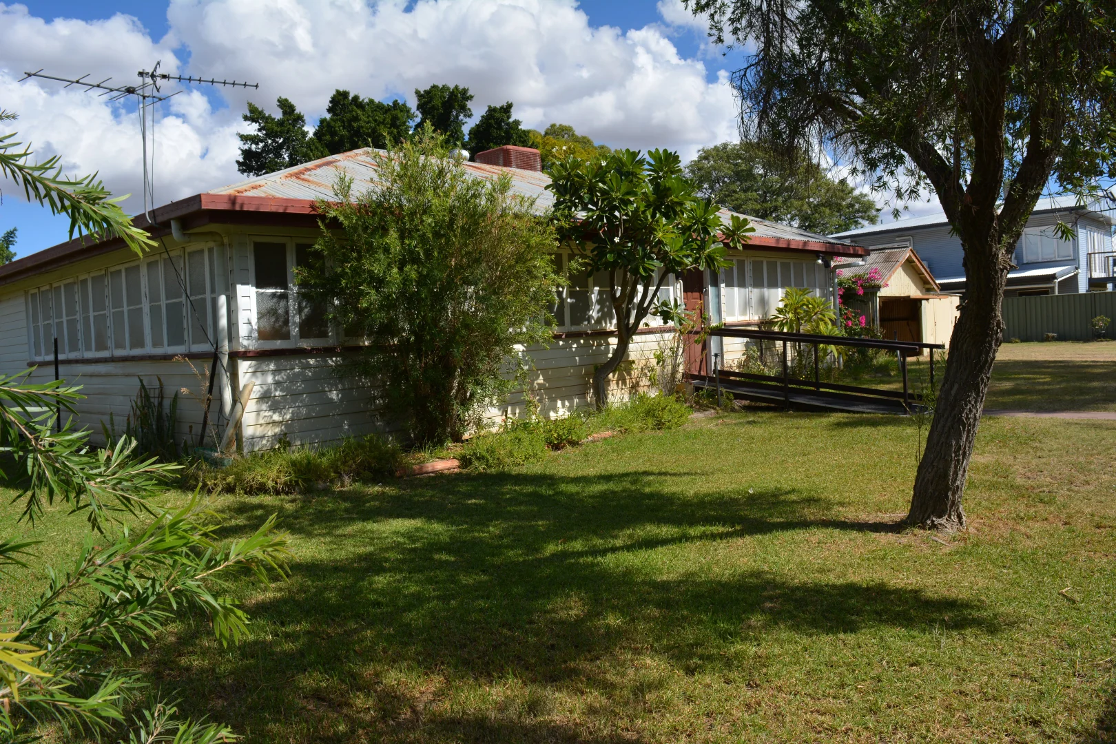 Image 20