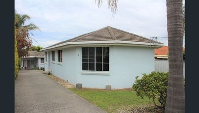 Picture of 1/11 William Street, SHELLHARBOUR NSW 2529