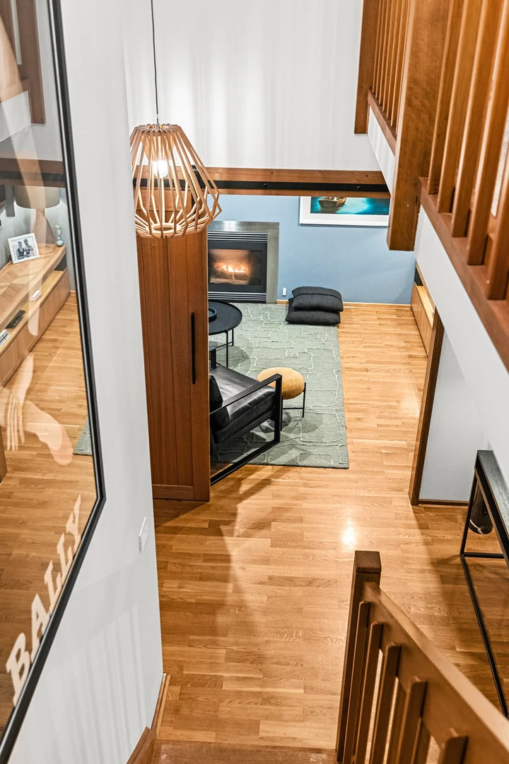 Additional image 15 of 46 Manorvale Parade, Werribee VIC 3030